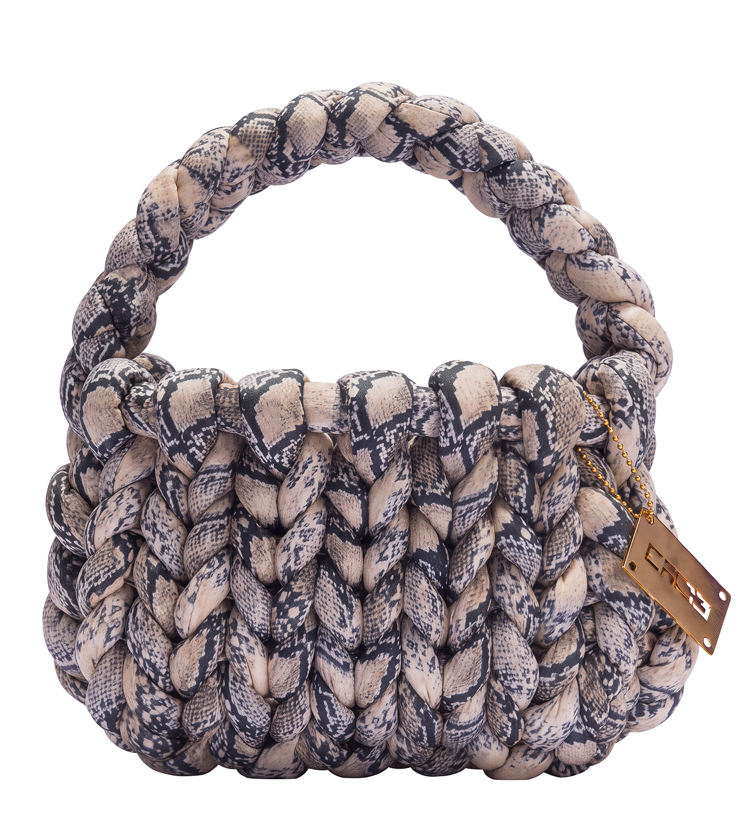 KNOTTY-PythonBeige.webp