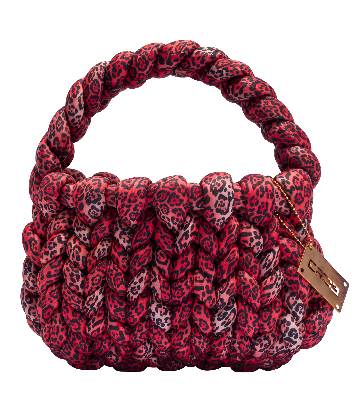 KNOTTY-RED-LEO.webp