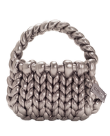 KNOTTY – Argent