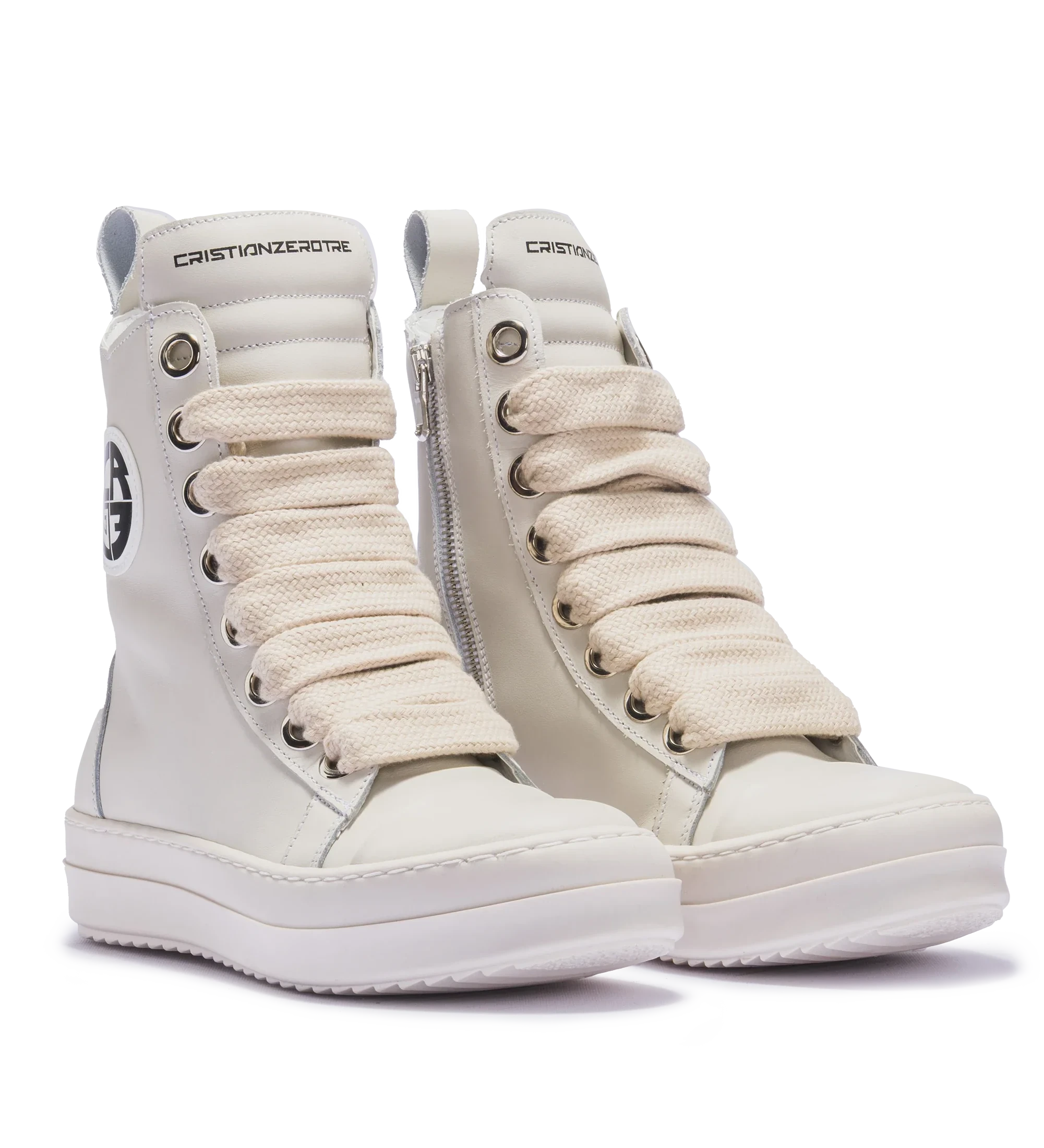 MIRAGE_WhiteLeatherwithCreamLaces.webp