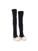 MANÒ SNEAKERS – Alto 55cm