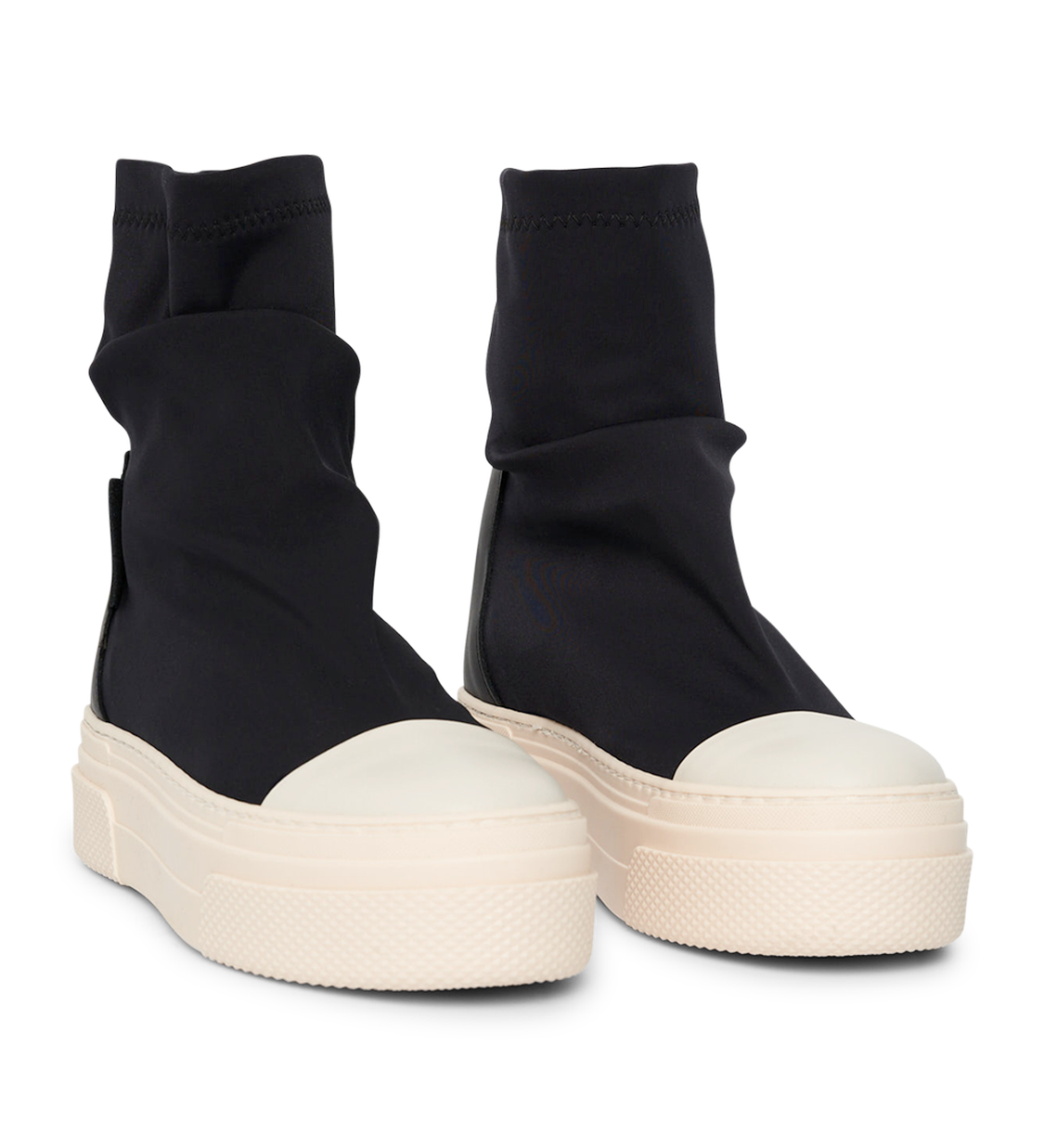 Manò – Lycra Low 16cm-Sneaker-CRISTIANZEROTRE