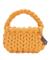 KNOTTY – Orange Tube