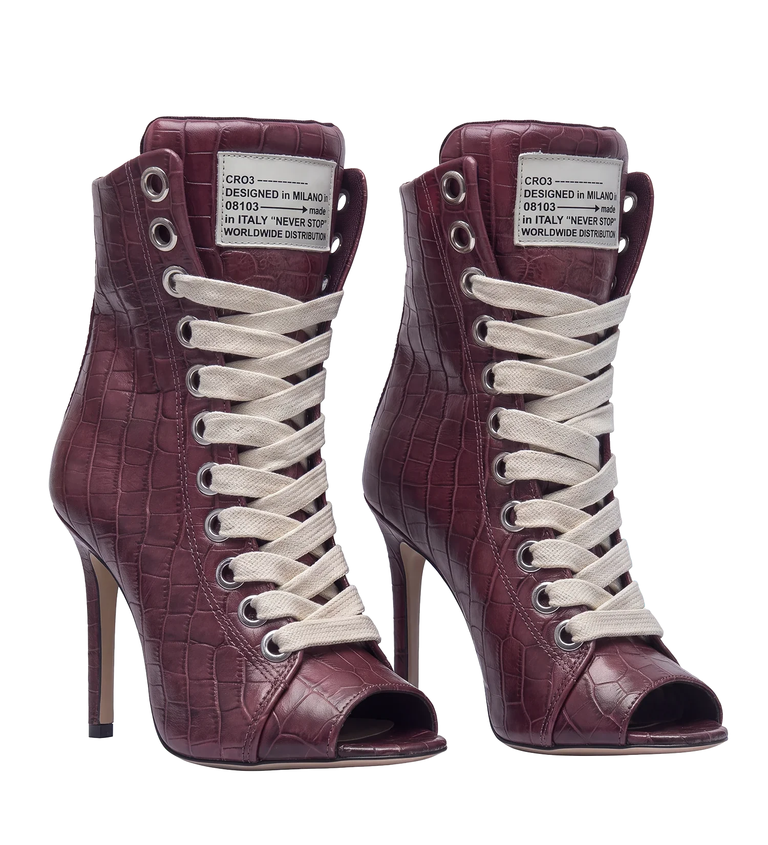 RUSH-COCO-BORDO2.webp