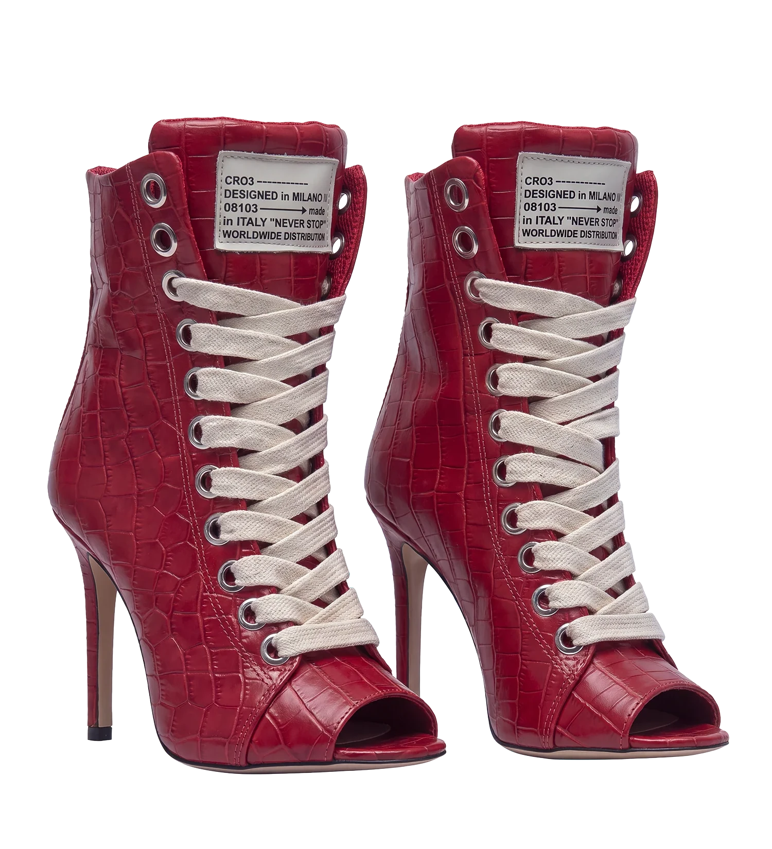 RUSH-COCO-RED2.webp