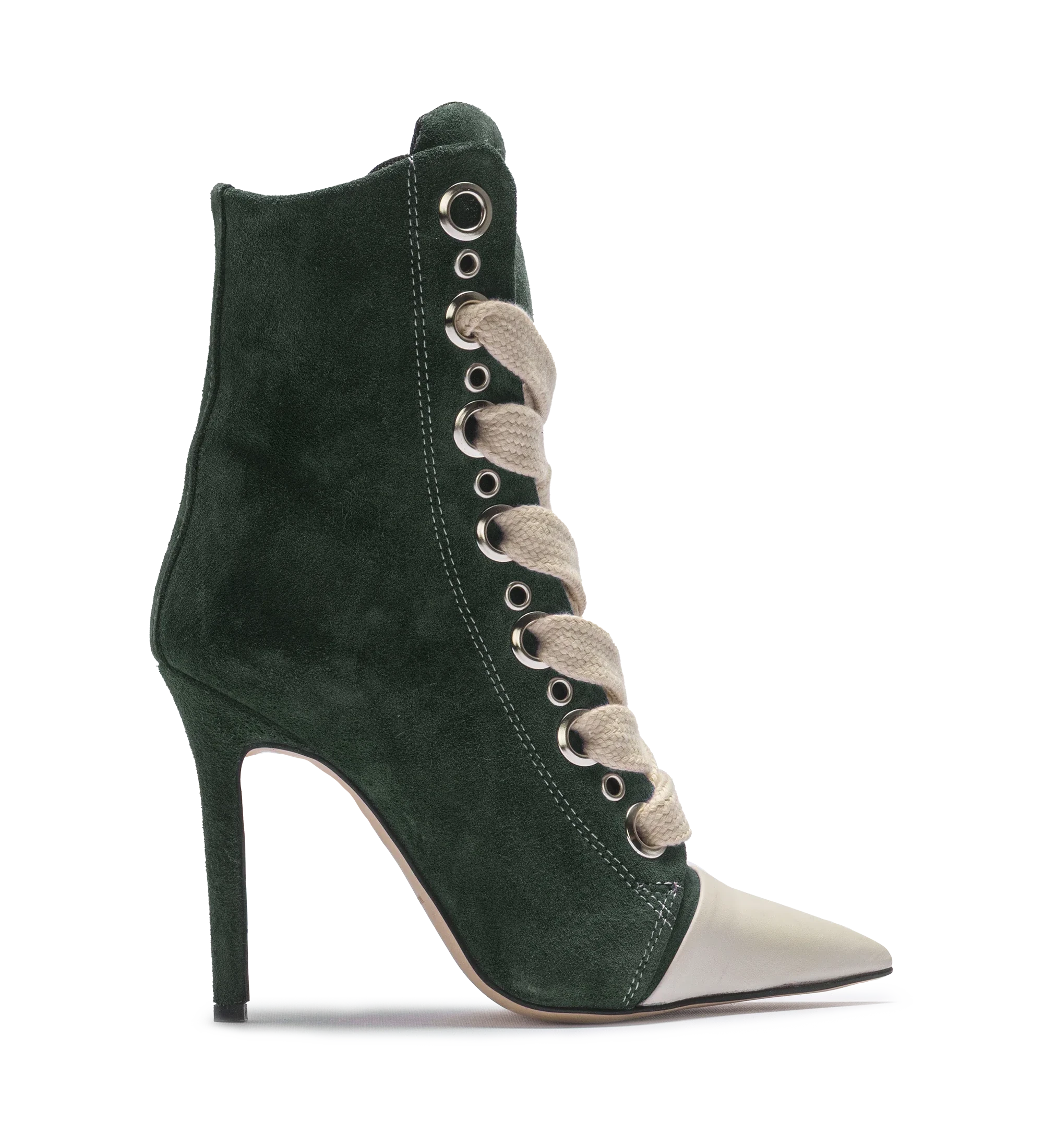 RUSH_GREEN_SUEDE-1.webp