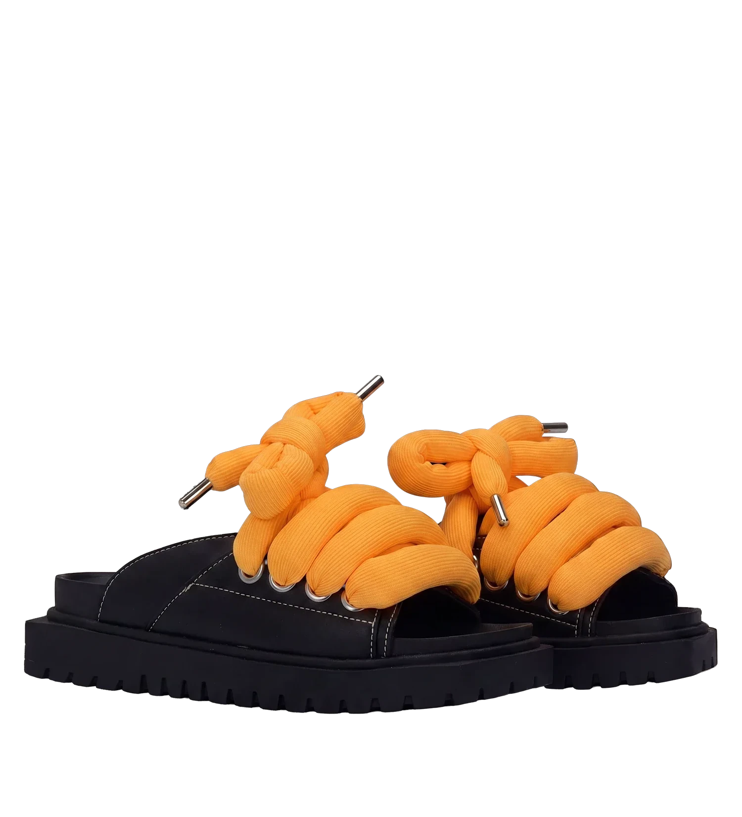 SANDALO_ARANCIO_9f0ab062-fb69-4984-88f4-ec073b49bfce.webp