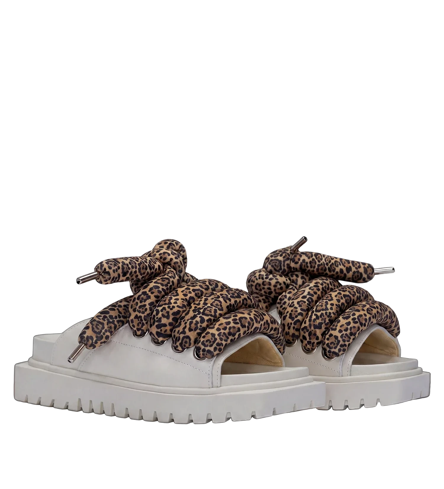 SANDALO_BIANCO_LEOPARD.webp