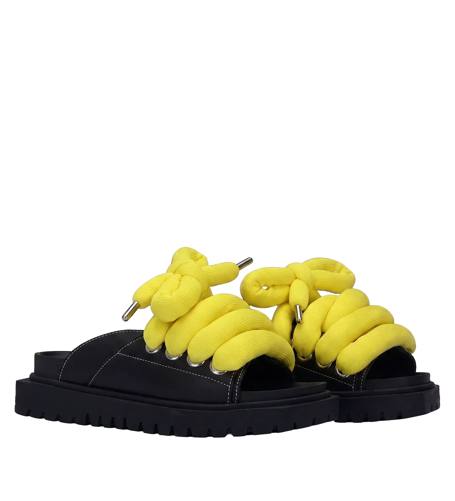 SANDALO_GIALLO_156cb81b-672a-416b-8810-dd5dca3373fc.webp