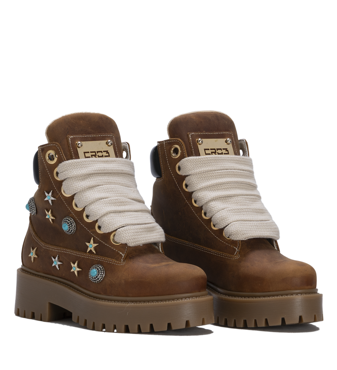 STARBOOTCUSTOM_DesertStar-1.png