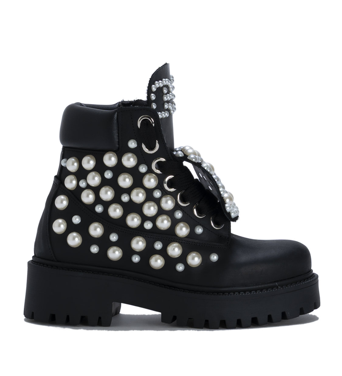 STARBOOTCUSTOM_PearlArmor-2.png