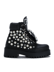 STARBOOT CUSTOM – Armatura Perla
