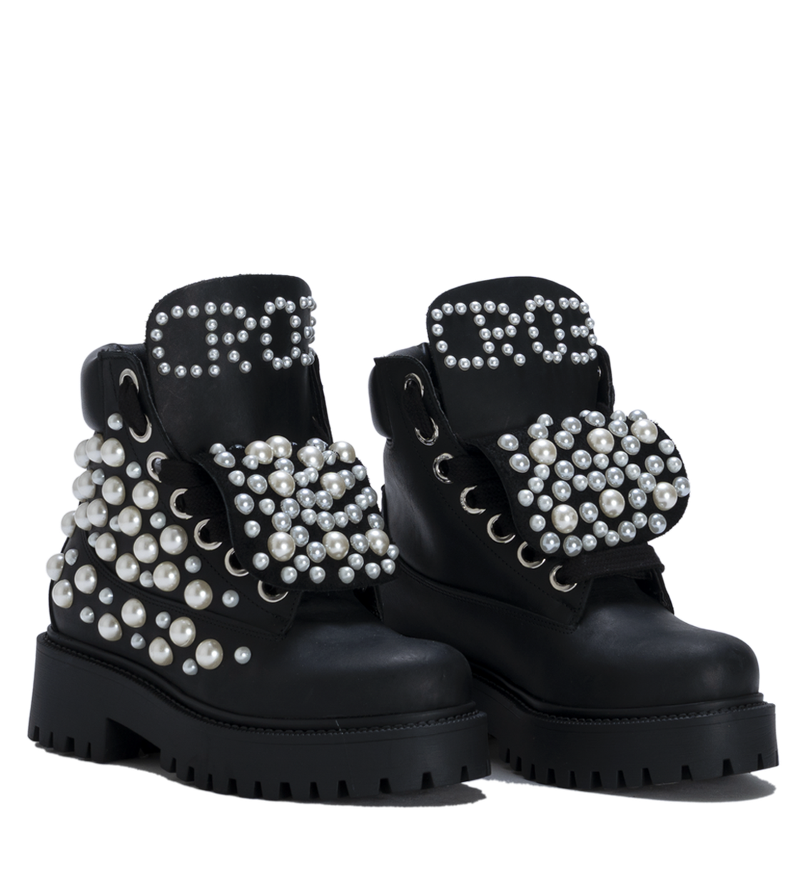 STARBOOTCUSTOM_PearlArmor.png