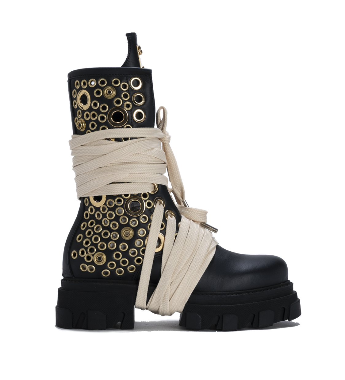 STARBOOTDOMINION_BlackGoldStuds.png