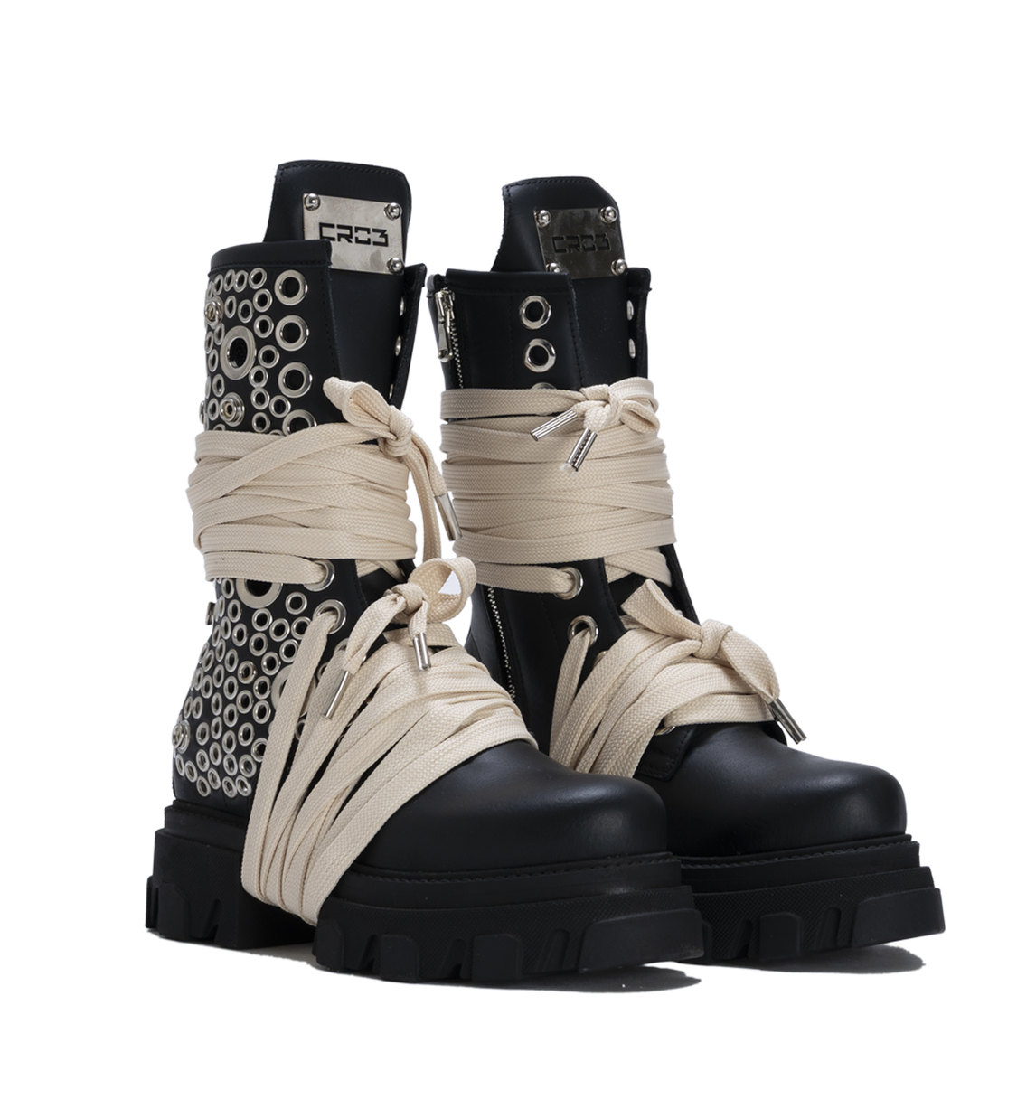 STARBOOTDOMINION_BlackSilverStuds.png