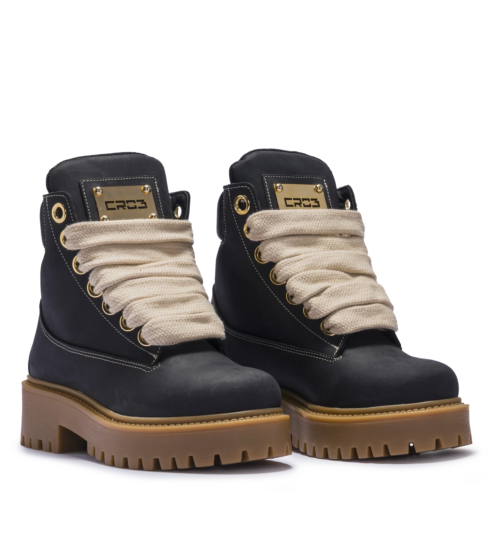 STARBOOT_DarkBrownNubuck-1.webp