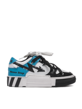 STRONG – Arctic Black