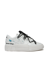 STRONG – Classic Fade