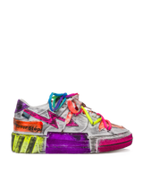 STRONG – Rainbow Riot