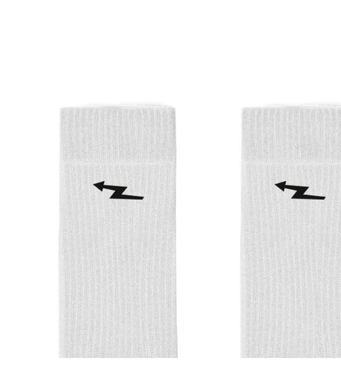 Socks-Socks-CRISTIANZEROTRE