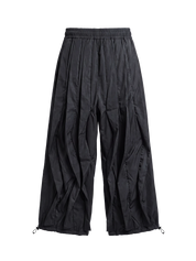 CR03 - Tide Move Black