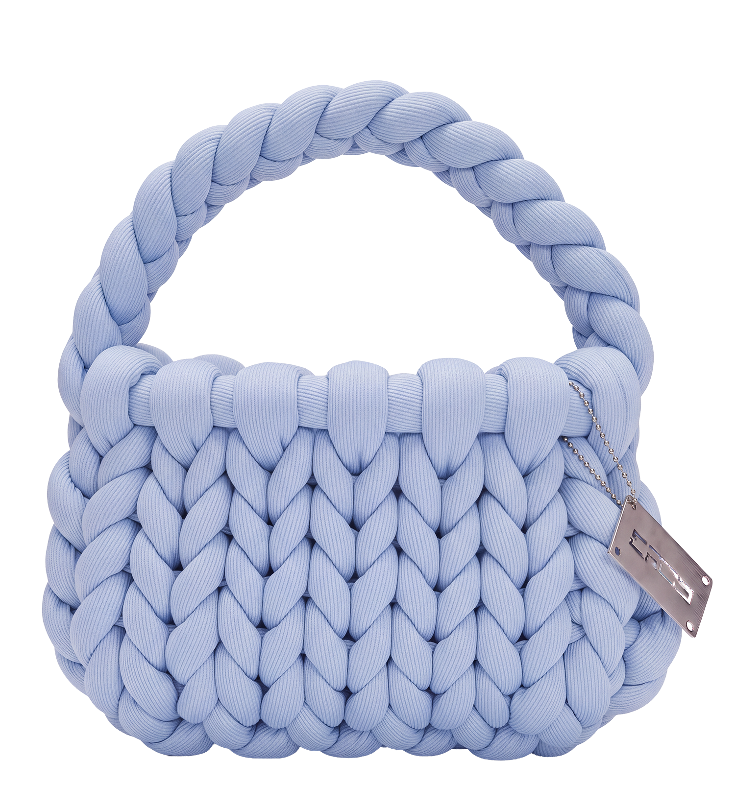 TUBE-SKYBLUE.webp