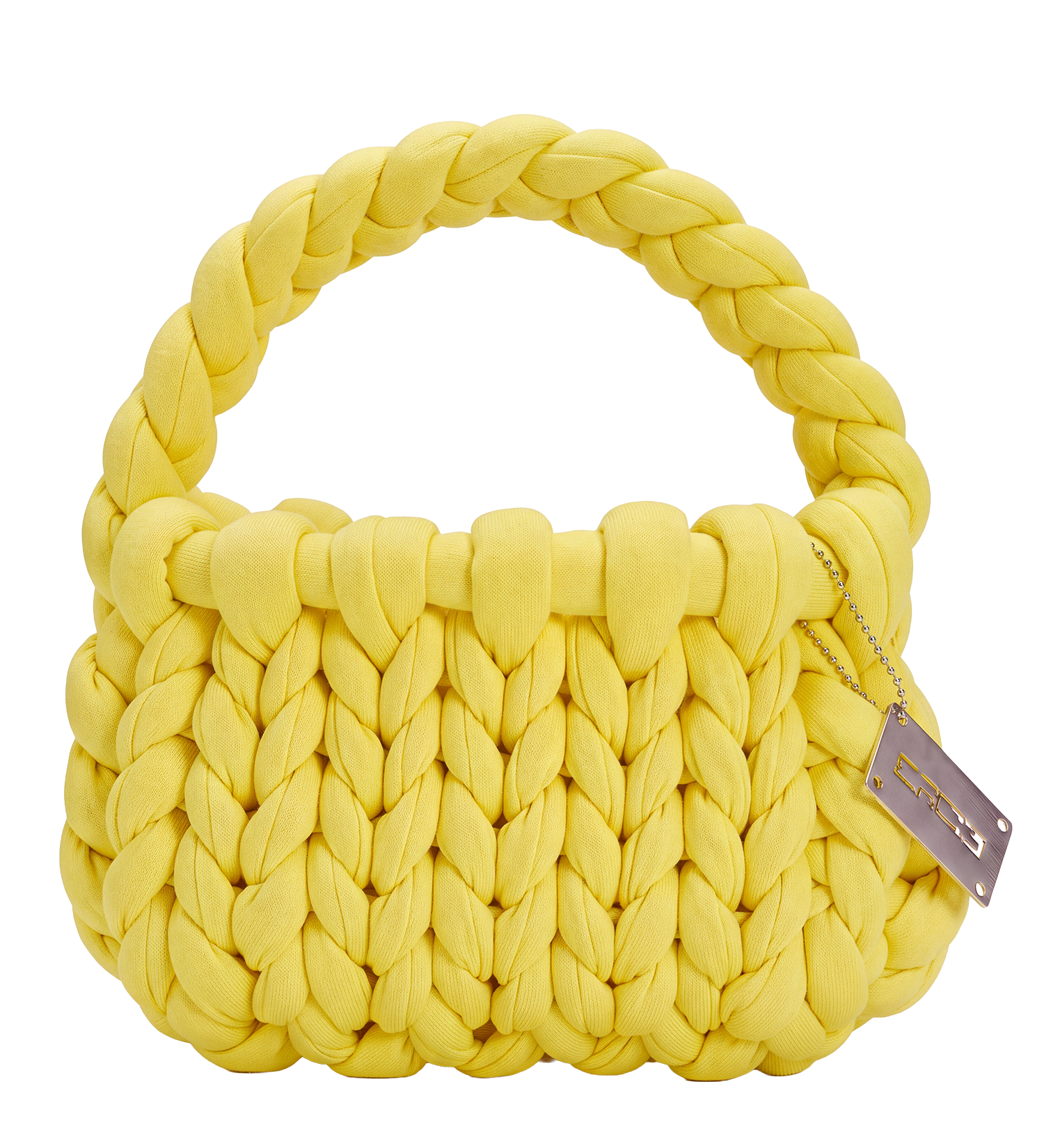 YELLOW.webp