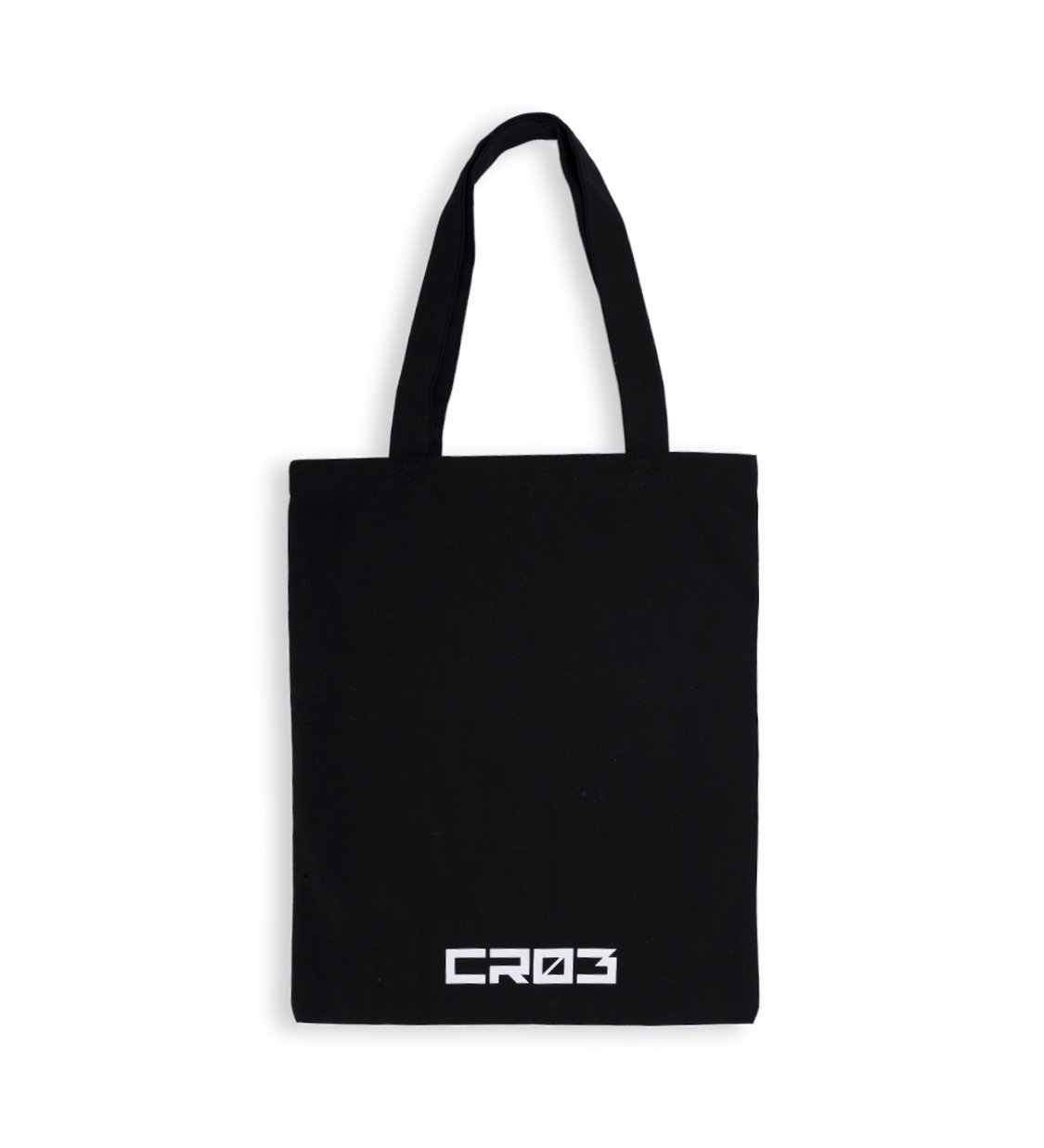 borsa2.png