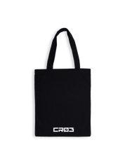 Sac en toile CR03 — Édition œillets