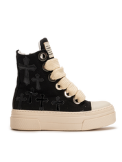 CALIPSO 300 Cross – Shadow Saint