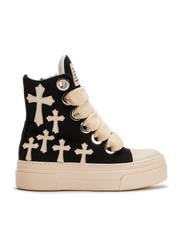 CALIPSO 300 Cross – Bone Storm