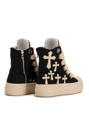 CALIPSO 300 Cross – Bone Storm