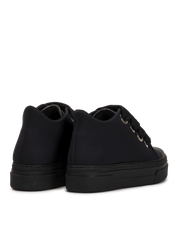 CALIPSO 200 — Schwarzes Neopren