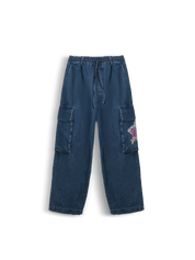 American 03 Cargojeans