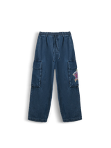American 03 Cargojeans