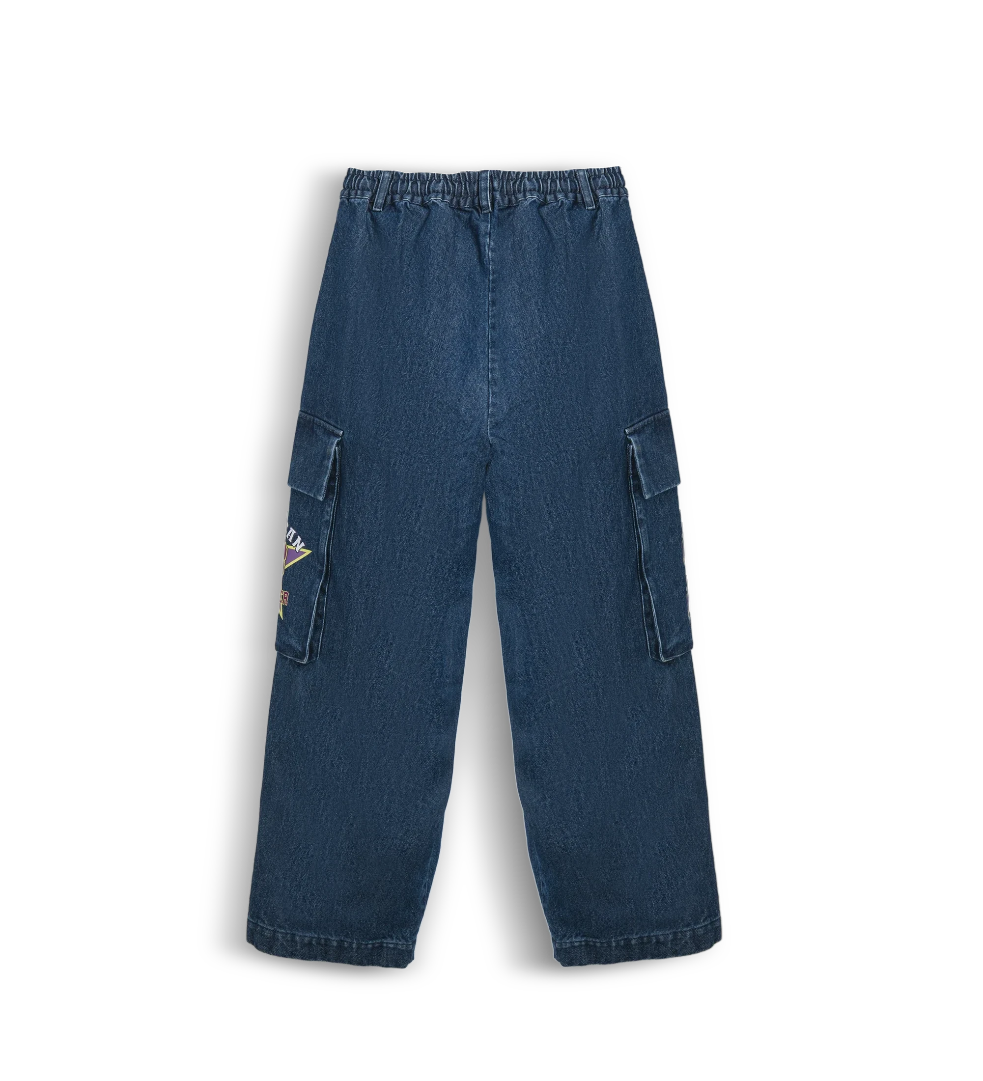 jeans-cristianzerotre.webp