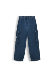 American 03 Cargojeans