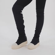 MANÒ SNEAKERS – Alto 55cm