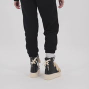 CALIPSO 300 — Double — Leder