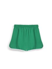 Short American 03 — Vert