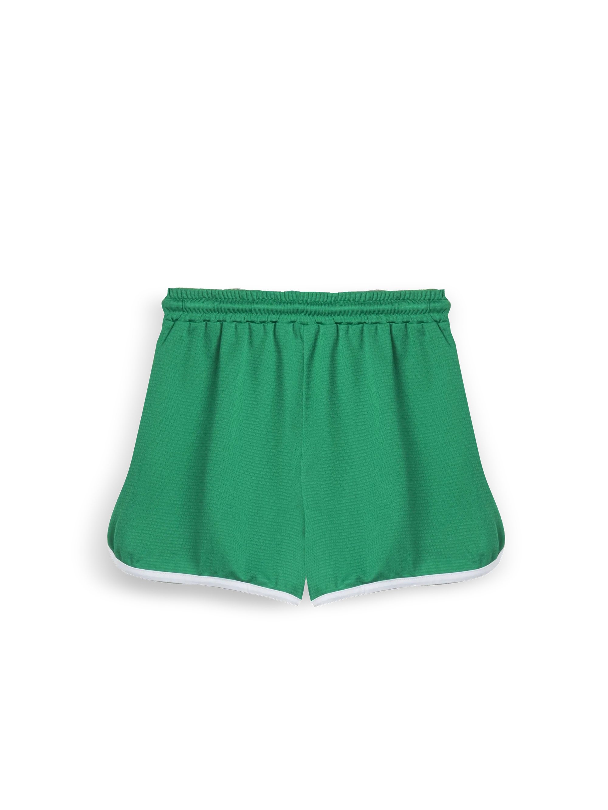 Short American 03 — Vert