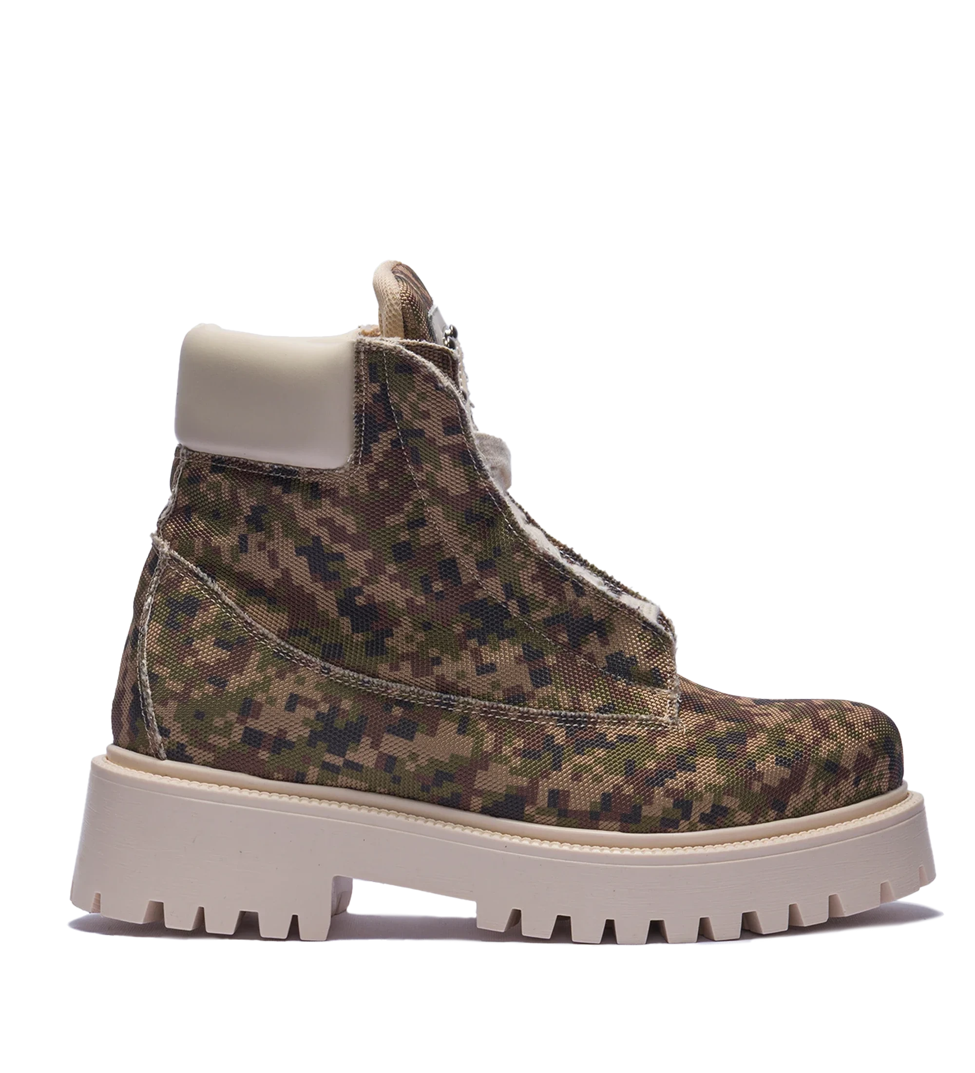 starboot_geolier-2.webp