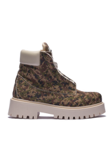 STARBOOT - Camo Edition