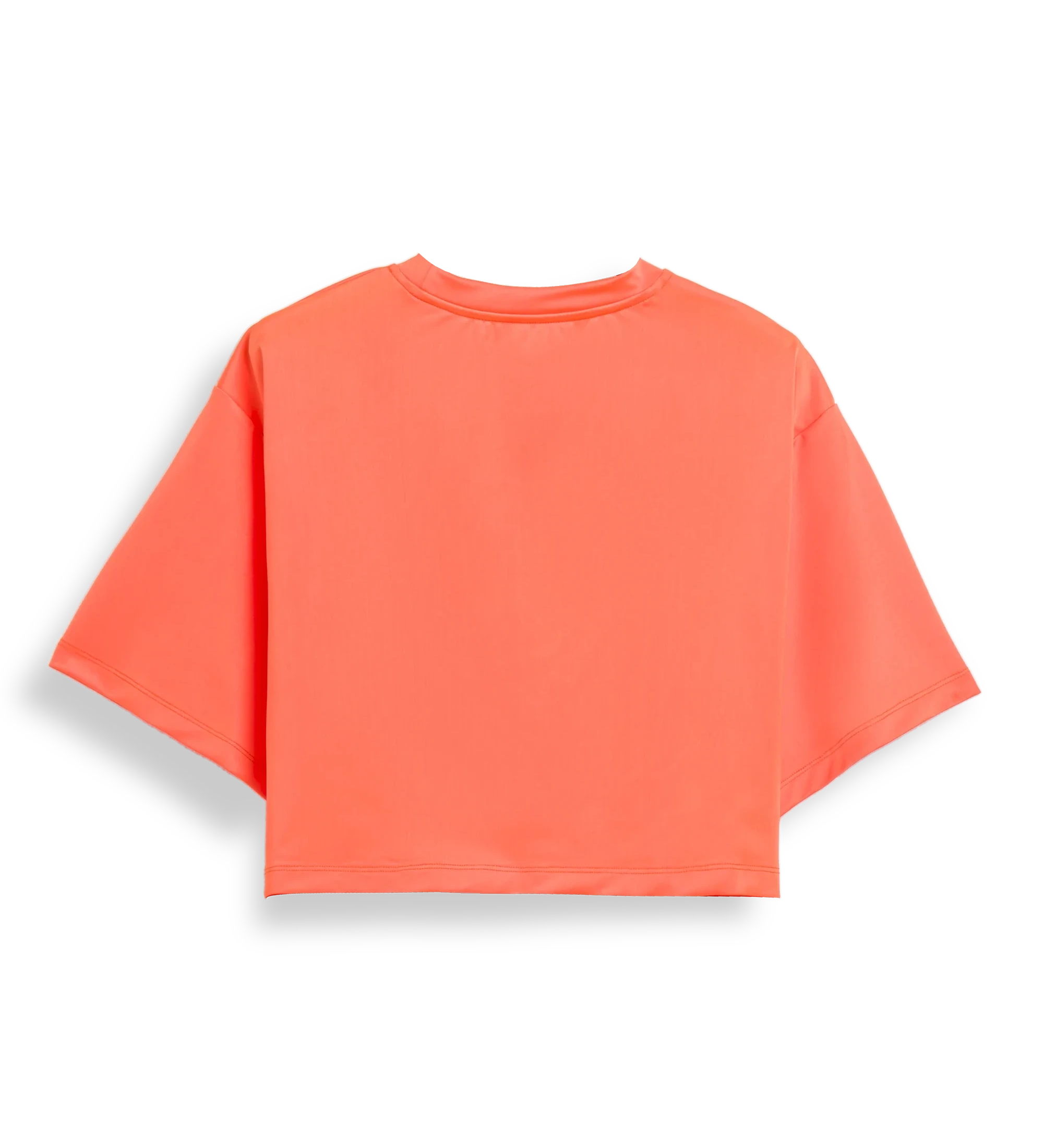 t-shirt-arancione-cristianzerotre.webp
